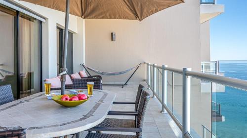 Bella Vista Casa | Las Palomas Beach and Golf Resort