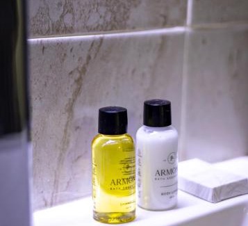 Calzada Madero Hotel | Las Raices de Oaxaca Hotel Boutique