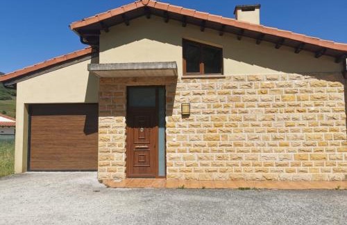 La Vega de los Caseros Casa | Las Runas