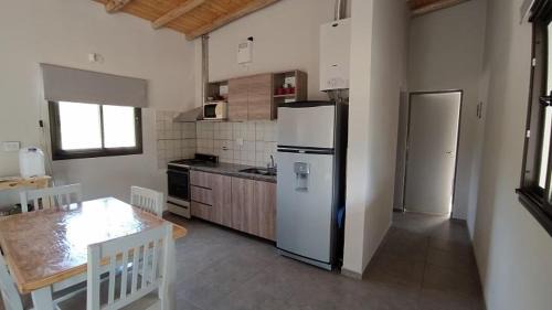 Nono Casa | las tacanas casa del alto