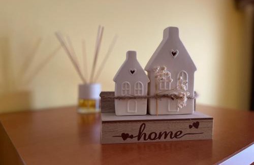 Marina d'Or Apartamento | Las Terrazas I - Primera línea de playa con Netflix, Disney plus y Prime Video