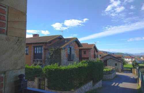 Tagle Casa | Las Tres Quillas