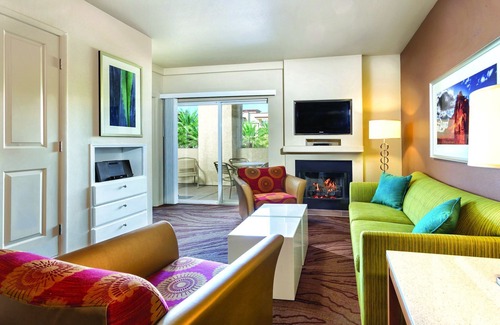 Enterprise Complejo | La diversión de Las Vegas comienza aquí!