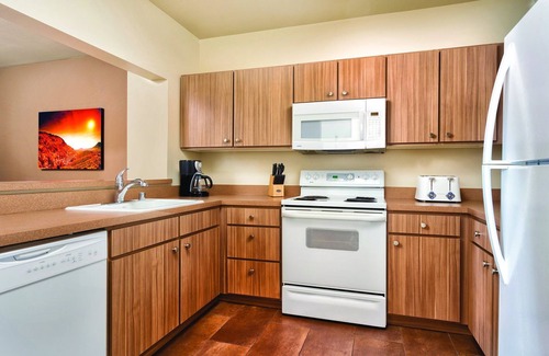 Enterprise Complejo | La diversión de Las Vegas comienza aquí!