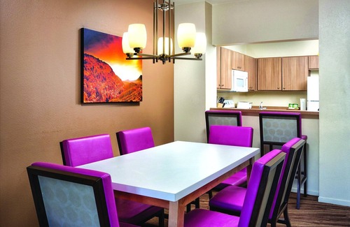 Enterprise Complejo | La diversión de Las Vegas comienza aquí!