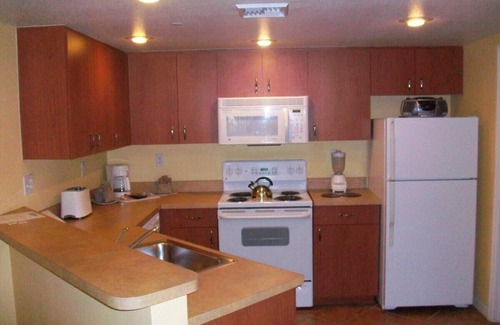 Enterprise Complejo | Las Vegas Vacation at Grandview, next door is Southpoint Entertainment Centre.