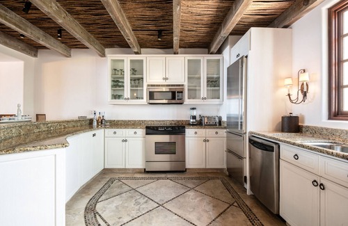 San José del Cabo Complejo | Las Ventanas al Paraiso, A Rosewood Resort