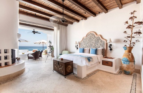 San José del Cabo Complejo | Las Ventanas al Paraiso, A Rosewood Resort