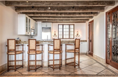 San José del Cabo Complejo | Las Ventanas al Paraiso, A Rosewood Resort