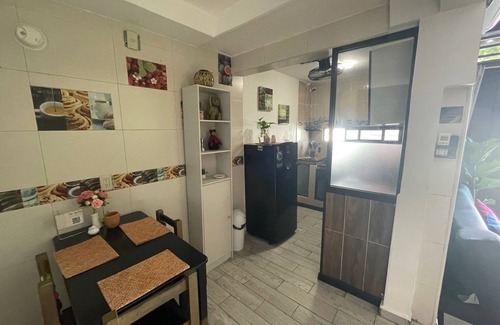 Tuxtla Gutiérrez Apartamento | "Las Viejitas" Casita hermosa en centro de Tuxtla