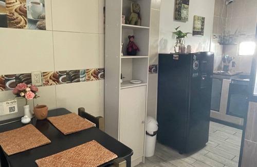 Tuxtla Gutiérrez Apartamento | "Las Viejitas" Casita hermosa en centro de Tuxtla