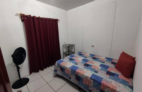 Puerto Jiménez Apartamento | Lasagna House