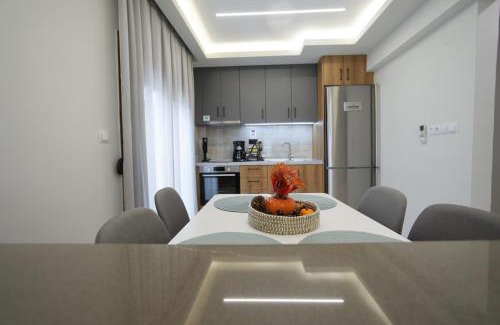 Kastoria Apartamento | Lassani Apartments
