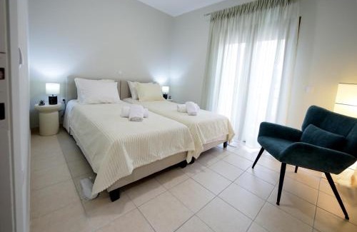 Kastoria Apartamento | Lassani Apartments