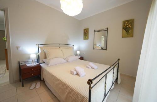 Kastoria Apartamento | Lassani Apartments