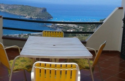 San Nicola Arcella Villa | Último minuto Villa en Calabria (San Nicola Arcella - Praia a Mare)