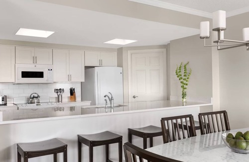 Sea Pines Complejo | Last Minute Deal! 2-bedroom resort in enchanting Hilton Head Island