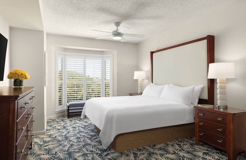 Sea Pines Complejo | Last Minute Deal! 2-bedroom resort in enchanting Hilton Head Island