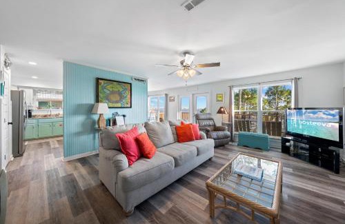 Gulf Shores Casa | Last Resort