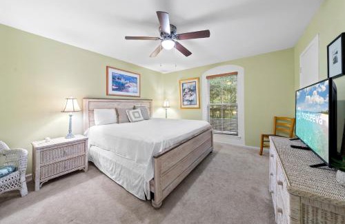 Gulf Shores Casa | Last Resort