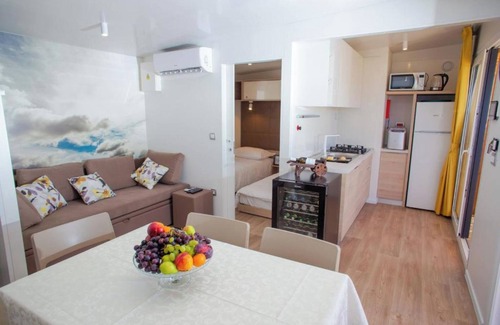 Potocnica Casa | Lastura Mobile Homes