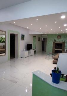 Tomicici Apartamento | Lastva star
