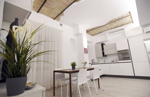 Celio Apartamento | Laterano 250 - Colosseo