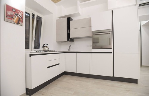 Celio Apartamento | Laterano 250 - Colosseo