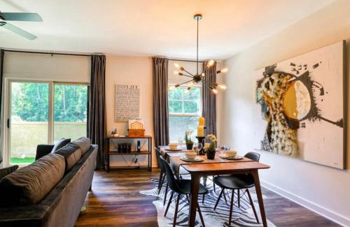 St. Augustine Apartamento | Laterra Oasis