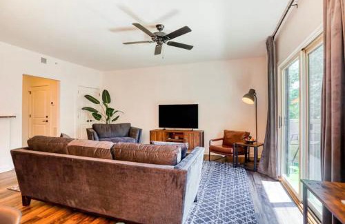 St. Augustine Apartamento | Laterra Oasis