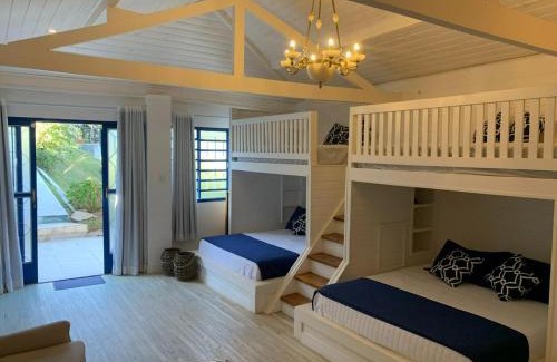 Jardim Europa Apartamento | LaTerrasse Chalé Charmoso Campos do Jordão