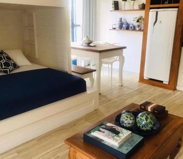 Jardim Europa Apartamento | LaTerrasse Chalé Charmoso Campos do Jordão