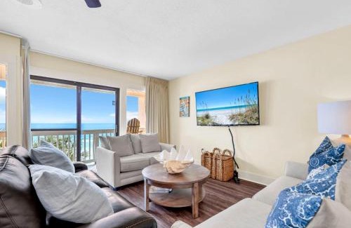 Fort Bay Casa | Latitude 29 #36