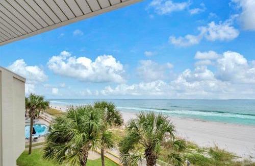 Fort Bay Casa | Latitude 29 #36