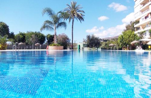Torremolinos Apartamento | LaTorre