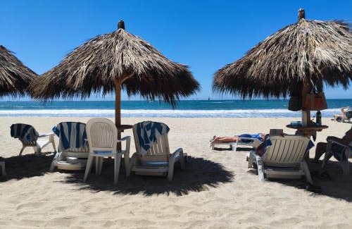 Torremolinos Apartamento | LaTorre