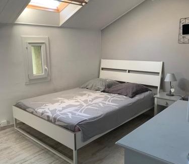 Cazouls-les-Beziers Casa | Laudacieuse