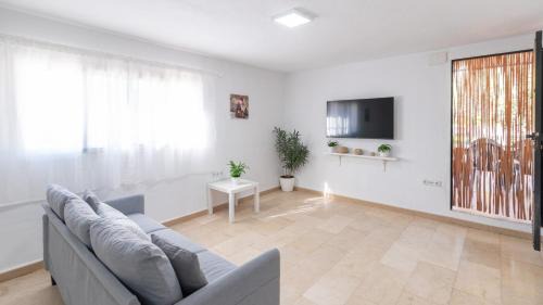 Alora Casa | Laufrana Álora by Ruralidays