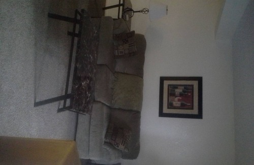 Laughlin Condominio | Condominio Laughlin, cerca de los casinos / Harrah y Río Colorado