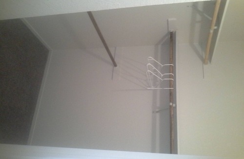 Laughlin Condominio | Condominio Laughlin, cerca de los casinos / Harrah y Río Colorado