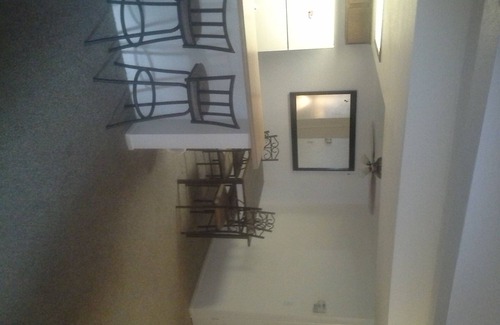 Laughlin Condominio | Condominio Laughlin, cerca de los casinos / Harrah y Río Colorado