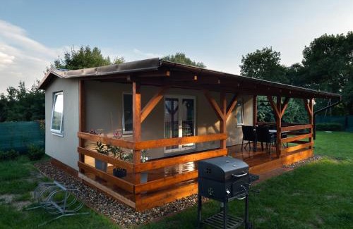 Decin Casa | LAURAHAUS