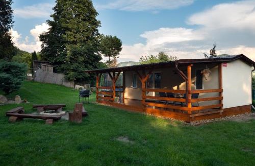 Decin Casa | LAURAHAUS