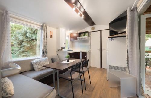 Decin Casa | LAURAHAUS