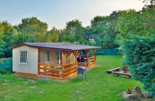 Decin Casa | LAURAHAUS