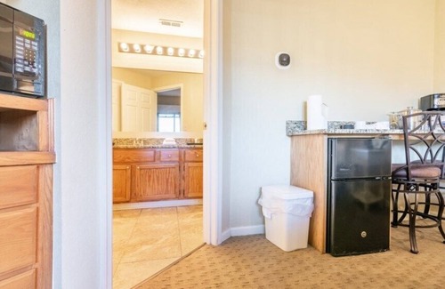 Pigeon Forge Apartamento | Laurel Crest™ - Hotel