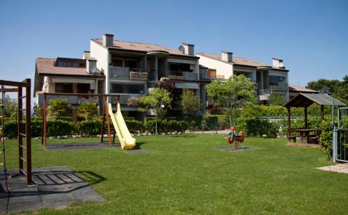 Desenzano del Garda Apartamento | Lauri & Faggi