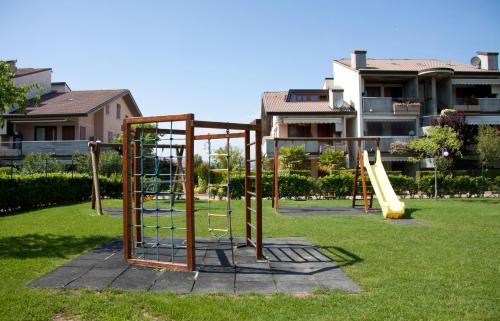 Desenzano del Garda Apartamento | Lauri & Faggi