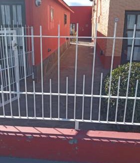 Macrozona Bahía Redonda y Primeros Faldeos Apartamento | Lavanda 1