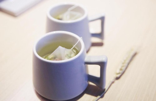 Guiyang Hotel | Lavande Hotel Qingzhen Vocational Education City Time Guizhou